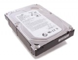 כונן קשיח Seagate Barracuda® 1000GB SATA II/III ST1000DM003 64MB כונן קשיח Seagate Barracuda® 1000GB SATA II/III ST1000DM003 64MB