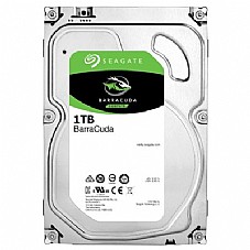 ���� ���� Seagate Barracuda�  1000GB SATA II�/III ST1000DM010 64MB 