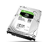 כונן קשיח Seagate Barracuda® 2000GB SATA II/III ST2000DM006 64MB כונן קשיח Seagate Barracuda® 2000GB SATA II/III ST2000DM006 64MB
