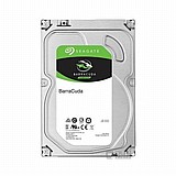 כונן קשיח Seagate Barracuda® 2000GB SATA II/III ST2000DM008 256MB כונן קשיח Seagate Barracuda® 2000GB SATA II/III ST2000DM008 256MB