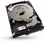 כונן קשיח Seagate Desktop SSHD 2TB Sata III MLC/8GB SATA III ST2000DX001 64MB כונן קשיח Seagate Desktop SSHD 2TB Sata III MLC/8GB SATA III ST2000DX001 64MB
