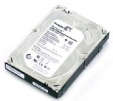 כונן קשיח Seagate Barracuda® 3000GB SATA III ST3000DM001 64MB כונן קשיח Seagate Barracuda® 3000GB SATA III ST3000DM001 64MB