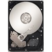 ���� ���� Seagate Barracuda�  ES SATA II� ST3500630NS 16MB RAID for  24/7 