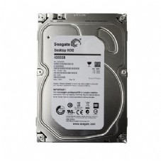 ���� ���� Seagate Barracuda�  4000GB SATA III ST4000DM000 64MB 
