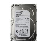 כונן קשיח Seagate Barracuda® 4000GB SATA III ST4000DM000 64MB כונן קשיח Seagate Barracuda® 4000GB SATA III ST4000DM000 64MB