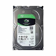 ���� ���� Seagate Barracuda�  4000GB SATA III ST4000DM004 256MB 