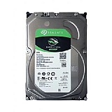 כונן קשיח Seagate Barracuda® 4000GB SATA III ST4000DM004 256MB כונן קשיח Seagate Barracuda® 4000GB SATA III ST4000DM004 256MB