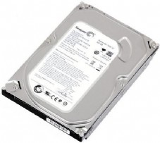 ���� ���� Seagate Barracuda�  500GB SATA III� ST500DM002 16MB 