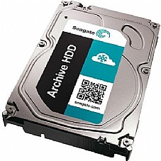 ���� ���� Seagate� Archive HDD  6000GB SATA III ST6000AS0002 128MB 