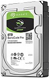 כונן קשיח Seagate Barracuda® PRO 8000GB SATA III ST8000DM005 256MB כונן קשיח Seagate Barracuda® PRO 8000GB SATA III ST8000DM005 256MB