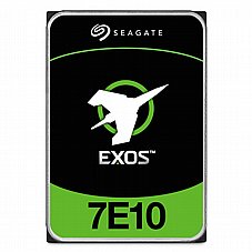���� ���� Seagate Exos� 7E10 Enterprise 8000GB SATA III ST8000NM017B 256MB 