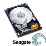 כונן קשיח לנייד Seagate® Momentus SATA ST9320423AS 320GB 7200RPM 16MB 2.5 כונן קשיח לנייד Seagate® Momentus SATA ST9320423AS 320GB 7200RPM 16MB 2.5