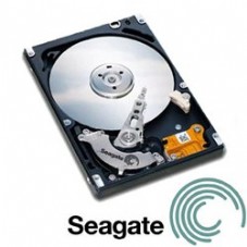���� ���� ����� Seagate� Momentus SATA ST9500420AS 500GB 7200RPM 16MB 2.5 