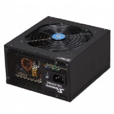 ��� �� Seasonic M12II  620W Active PFC  (Modular