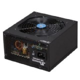 ��� �� Seasonic M12II  620W Active PFC  (Modular