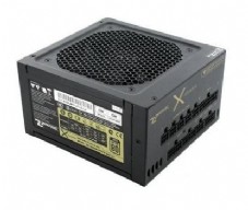 ��� �� Seasonic X-560  560W Active PFC  (Modular