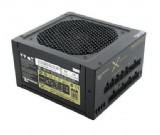 ��� �� Seasonic X-560  560W Active PFC  (Modular
