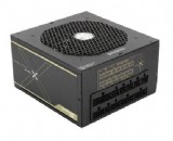 ��� �� Seasonic X-750  750W Active PFC  (Modular