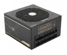 ��� �� Seasonic X-850  850W Active PFC  (Modular) 70A / 12V Single Rail