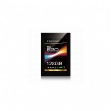 ���� ���� Silicon Power� E20 128GB SSD 2.5" 34nm SATA2  