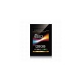 ���� ���� Silicon Power� E20 128GB SSD 2.5" 34nm SATA2  
