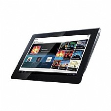 ���� ��� SONY Tablet S SGPT111US/S