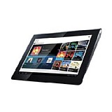 מחשב לוח SONY Tablet S SGPT111US/S מחשב לוח SONY Tablet S SGPT111US/S