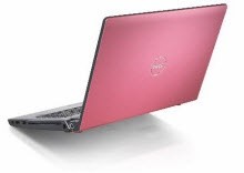 ���� ���� Studio 1537-5800  Core�2 Duo T5800 2x 2.0GHz 