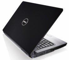 ���� ���� Studio 1537-8400-HD3450  Core�2 Duo TP8400 2x 2.26GHz 