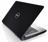 ���� ���� Studio 1537-8400-HD3450  Core�2 Duo TP8400 2x 2.26GHz 