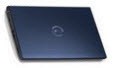 ���� ���� Studio 1537-8400  Core�2 Duo TP8400 2x 2.26GHz  