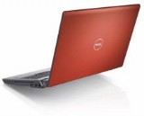 מחשב נייד Studio 1537-8400-HD3450 Core™2 Duo TP8400 2x 2.26GHz מחשב נייד Studio 1537-8400-HD3450 Core™2 Duo TP8400 2x 2.26GHz