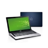מחשב נייד Studio 1555-T6400 Core™2 Duo T6400 2x 2.0GHz מחשב נייד Studio 1555-T6400 Core™2 Duo T6400 2x 2.0GHz