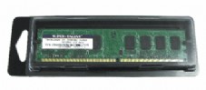 SUPER TALENT DDR2 PC-6400 800MHZ  2048MB CL6 