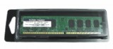 SUPER TALENT DDR2 PC-6400 800MHZ 2048MB CL6 SUPER TALENT DDR2 PC-6400 800MHZ 2048MB CL6