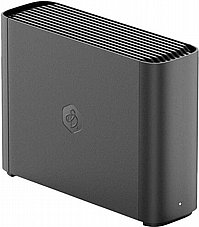��� �����-��� ���� ��� NAS BeeStation ���� 4TB ���� Synology