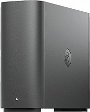 ��� �����-��� ���� ��� NAS BeeStation ���� 4TB ���� Synology