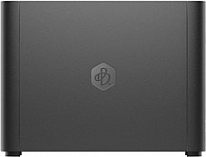 ��� �����-��� ���� ��� NAS BeeStation ���� 4TB ���� Synology