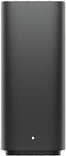 ��� �����-��� ���� ��� NAS BeeStation ���� 4TB ���� Synology