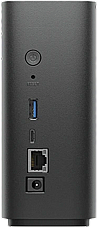 ��� �����-��� ���� ��� NAS BeeStation ���� 4TB ���� Synology