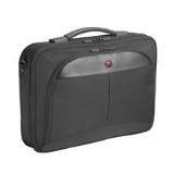 ��� ����� ����� TARGUS XL Notebook Case