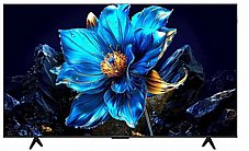 �������� TCL "65 65P7K QLED 4K GOOGLE TV