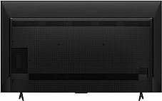 �������� TCL "65 65P7K QLED 4K GOOGLE TV