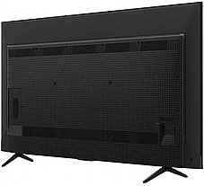 �������� TCL "65 65P7K QLED 4K GOOGLE TV