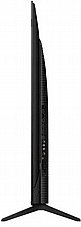 �������� TCL "65 65P7K QLED 4K GOOGLE TV