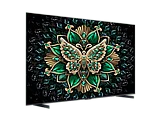 �������� TCL "98 98C6K QD MINI LED 4K UHD GOOGLE TV
