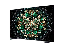 �������� TCL "98 98C6K QD MINI LED 4K UHD GOOGLE TV