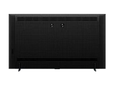 �������� TCL "98 98C6K QD MINI LED 4K UHD GOOGLE TV
