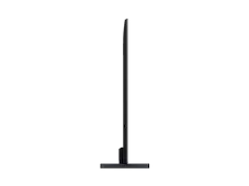 �������� TCL "98 98C6K QD MINI LED 4K UHD GOOGLE TV