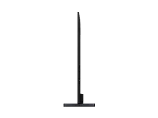 �������� TCL "98 98C6K QD MINI LED 4K UHD GOOGLE TV